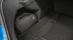 BMW 3 Series Interior photo