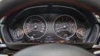 BMW 3 Series Interior photo