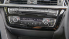 BMW 3 Series Interior photo