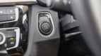 BMW 3 Series Interior photo