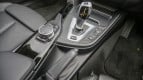 BMW 3 Series Interior photo