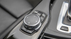 BMW 3 Series Interior photo