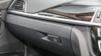BMW 3 Series Interior photo