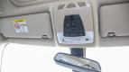 BMW 3 Series Interior photo