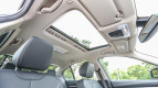 BMW 3 Series Interior photo