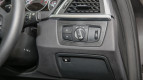 BMW 3 Series Interior photo