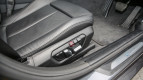 BMW 3 Series Interior photo