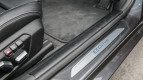 BMW 3 Series Interior photo
