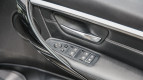 BMW 3 Series Interior photo