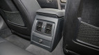 BMW 3 Series Interior photo