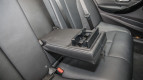 BMW 3 Series Interior photo