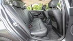 BMW 3 Series Interior photo