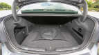 BMW 3 Series Interior photo
