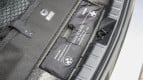 BMW 3 Series Interior photo