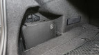 BMW 3 Series Interior photo
