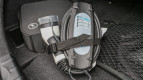 BMW 3 Series Interior photo