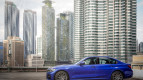 BMW 3 Series Exterior photo