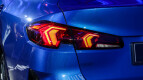 BMW 2 Series Gran Coupe Exterior photo