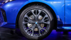 BMW 2 Series Gran Coupe Exterior photo