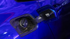 BMW 2 Series Gran Coupe Exterior photo