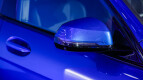 BMW 2 Series Gran Coupe Exterior photo