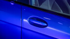 BMW 2 Series Gran Coupe Exterior photo