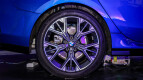 BMW 2 Series Gran Coupe Exterior photo