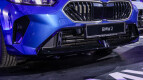 BMW 2 Series Gran Coupe Exterior photo