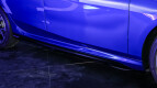 BMW 2 Series Gran Coupe Exterior photo