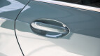 BMW 2 Series Gran Coupe Exterior photo