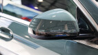BMW 2 Series Gran Coupe Exterior photo