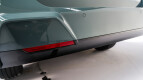 BMW 2 Series Gran Coupe Exterior photo