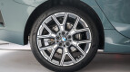 BMW 2 Series Gran Coupe Exterior photo