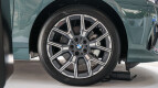 BMW 2 Series Gran Coupe Exterior photo