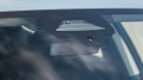 BMW 2 Series Gran Coupe Exterior photo