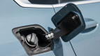BMW 2 Series Gran Coupe Exterior photo