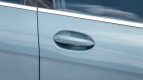 BMW 2 Series Gran Coupe Exterior photo