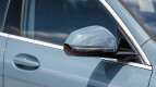 BMW 2 Series Gran Coupe Exterior photo