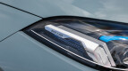 BMW 2 Series Gran Coupe Exterior photo