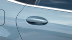 BMW 2 Series Gran Coupe Exterior photo