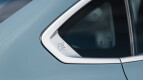 BMW 2 Series Gran Coupe Exterior photo