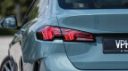 BMW 2 Series Gran Coupe Exterior photo