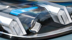 BMW 2 Series Gran Coupe Exterior photo