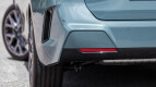 BMW 2 Series Gran Coupe Exterior photo