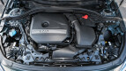 BMW 2 Series Gran Coupe Exterior photo