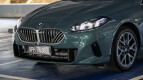 BMW 2 Series Gran Coupe Exterior photo