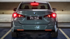 BMW 2 Series Gran Coupe Exterior photo
