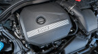 BMW 2 Series Gran Coupe Exterior photo