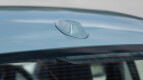 BMW 2 Series Gran Coupe Exterior photo