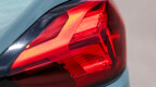 BMW 2 Series Gran Coupe Exterior photo